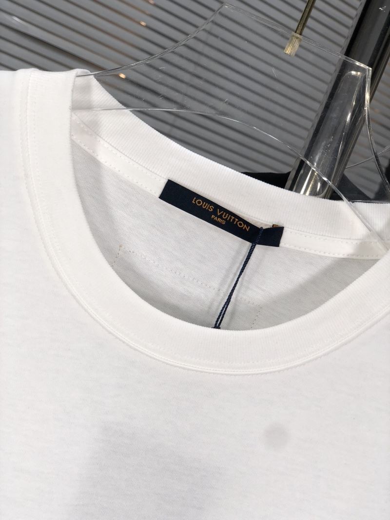 Louis Vuitton T-Shirts